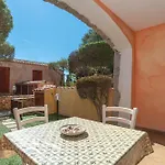 Ferienhaus Sole Mare *