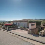 بيت للعطل Sole Mare أولبيا