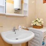 بيت للعطل Sole Mare *
