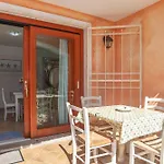 Ferienhaus Sole Mare