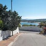 Sole Mare Ferienhaus