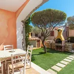 Ferienhaus Sole Mare *