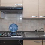 Holiday home Sole Mare *