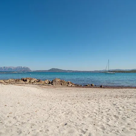 Sole Mare Casa vacanze *