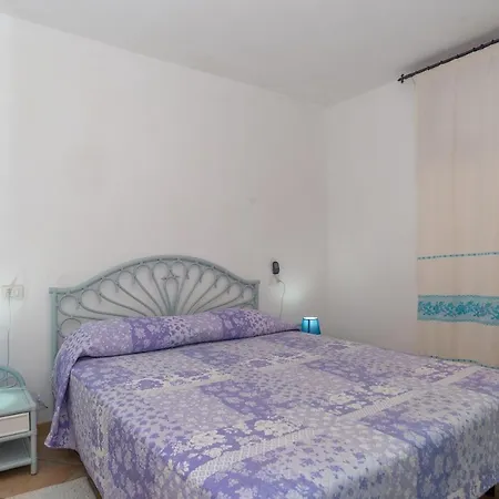 Sole Mare Casa vacanze Olbia