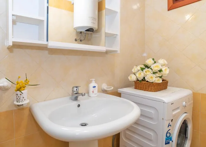 Sole Mare Дом отдыха Ольбия